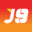 Jaya9 Casino