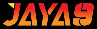 Jaya9 Casino